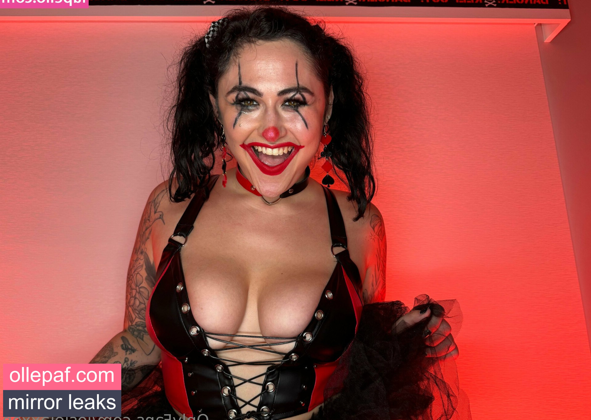 Latest Leaks josiejaxxon Nude #100 - Fapello