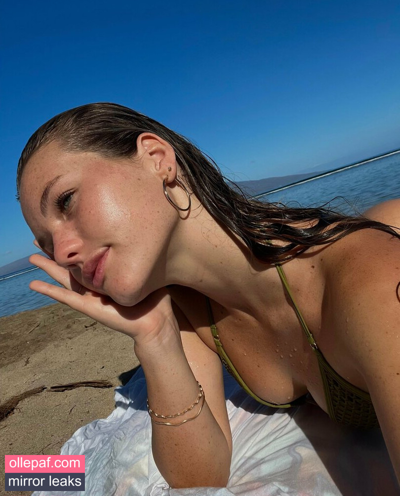 Latest Leaks Josiekopasz Nude #1186 - Fapello