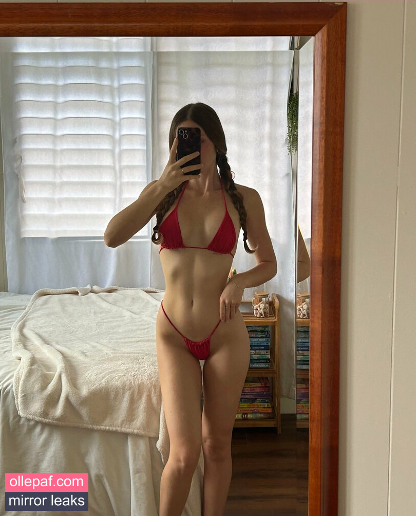 Latest Leaks Josiekopasz Nude #253 - Fapello