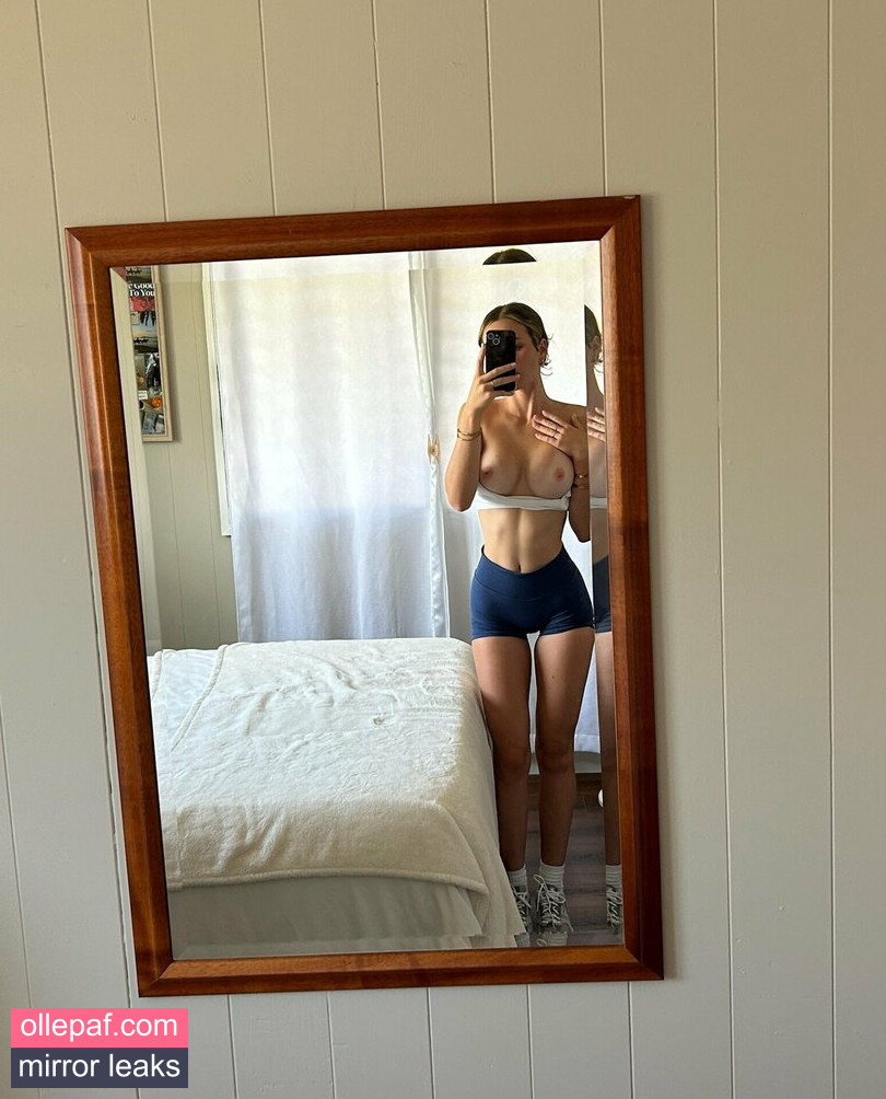 Latest Leaks Josiekopasz Nude #32 - Fapello