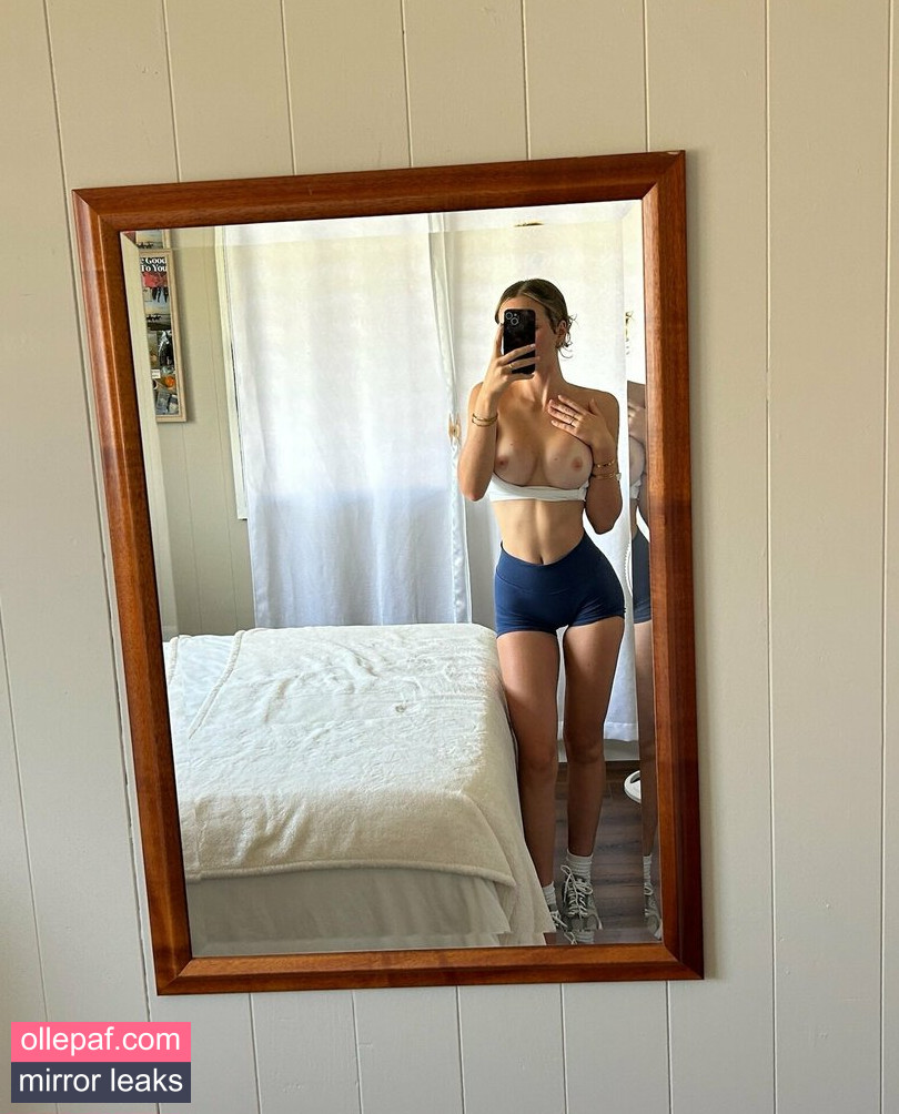 Latest Leaks Josiekopasz Nude #40 - Fapello