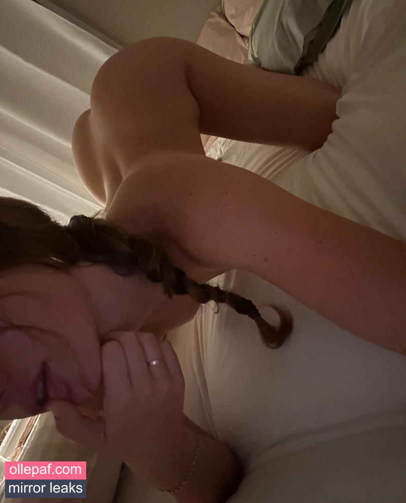 Latest Leaks Josiekopasz Nude #663 - Fapello