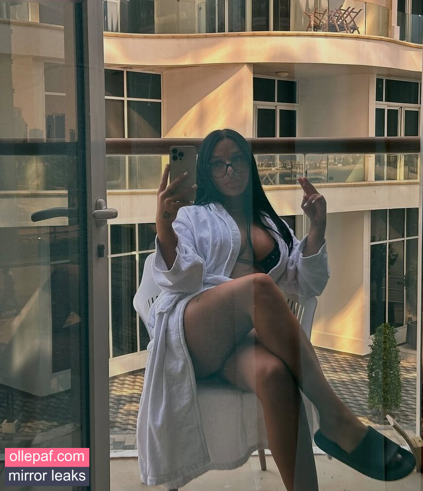 Latest Leaks Josiirn Nude #10 - Fapello