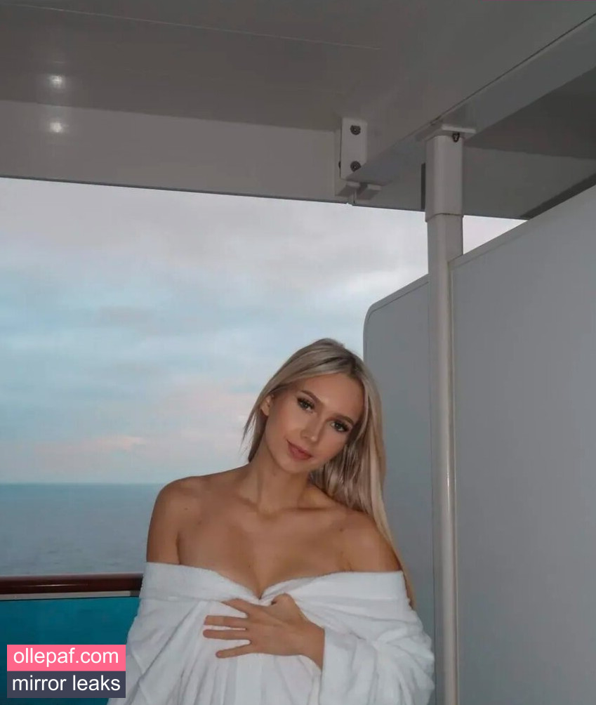 Latest Leaks Josily Nude #18 - Fapello