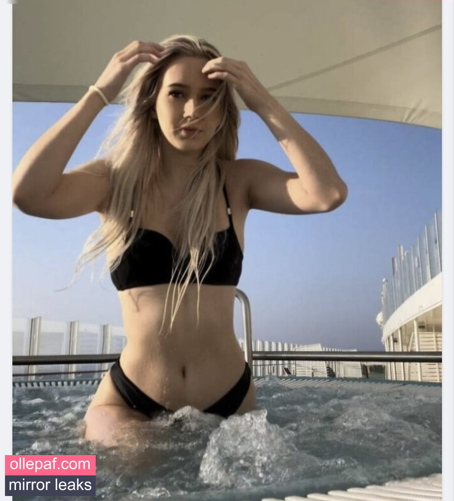 Latest Leaks Josily Nude #31 - Fapello