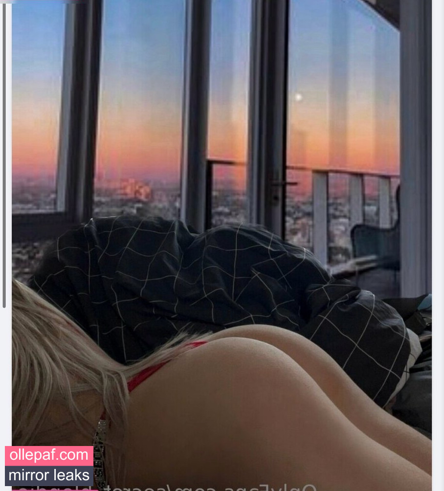 Latest Leaks Josily Nude #35 - Fapello