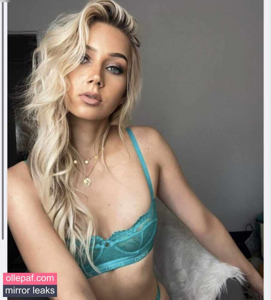 Latest Leaks Josily Nude #40 - Fapello