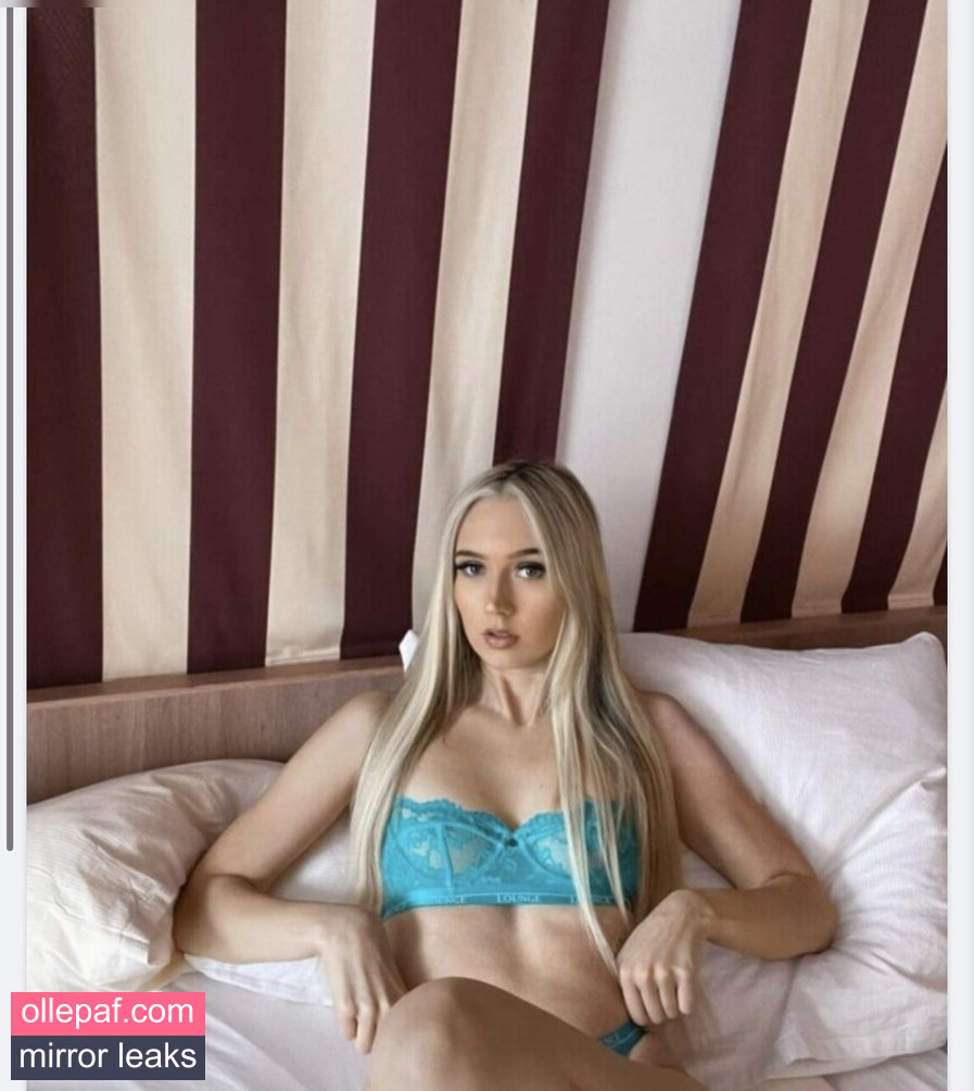 Latest Leaks Josily Nude #44 - Fapello