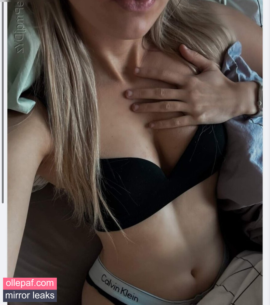 Latest Leaks Josily Nude #45 - Fapello