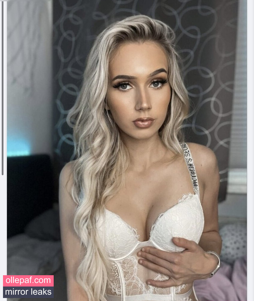 Latest Leaks Josily Nude #47 - Fapello