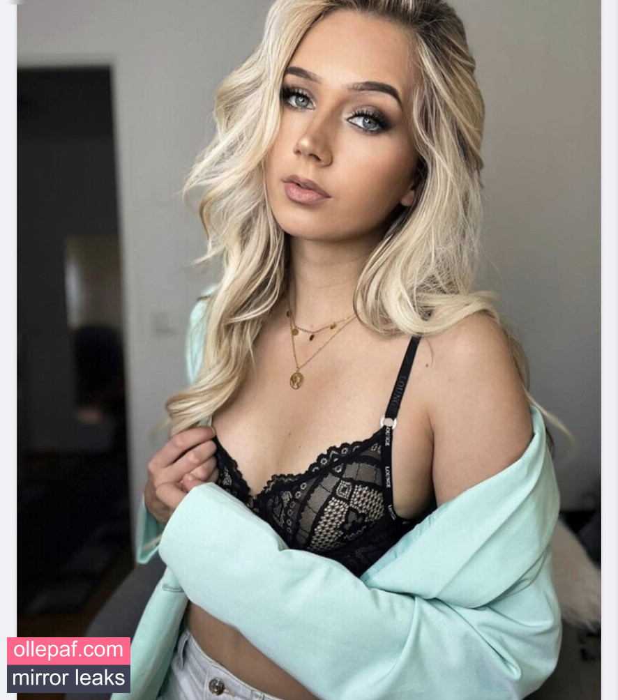 Latest Leaks Josily Nude #48 - Fapello