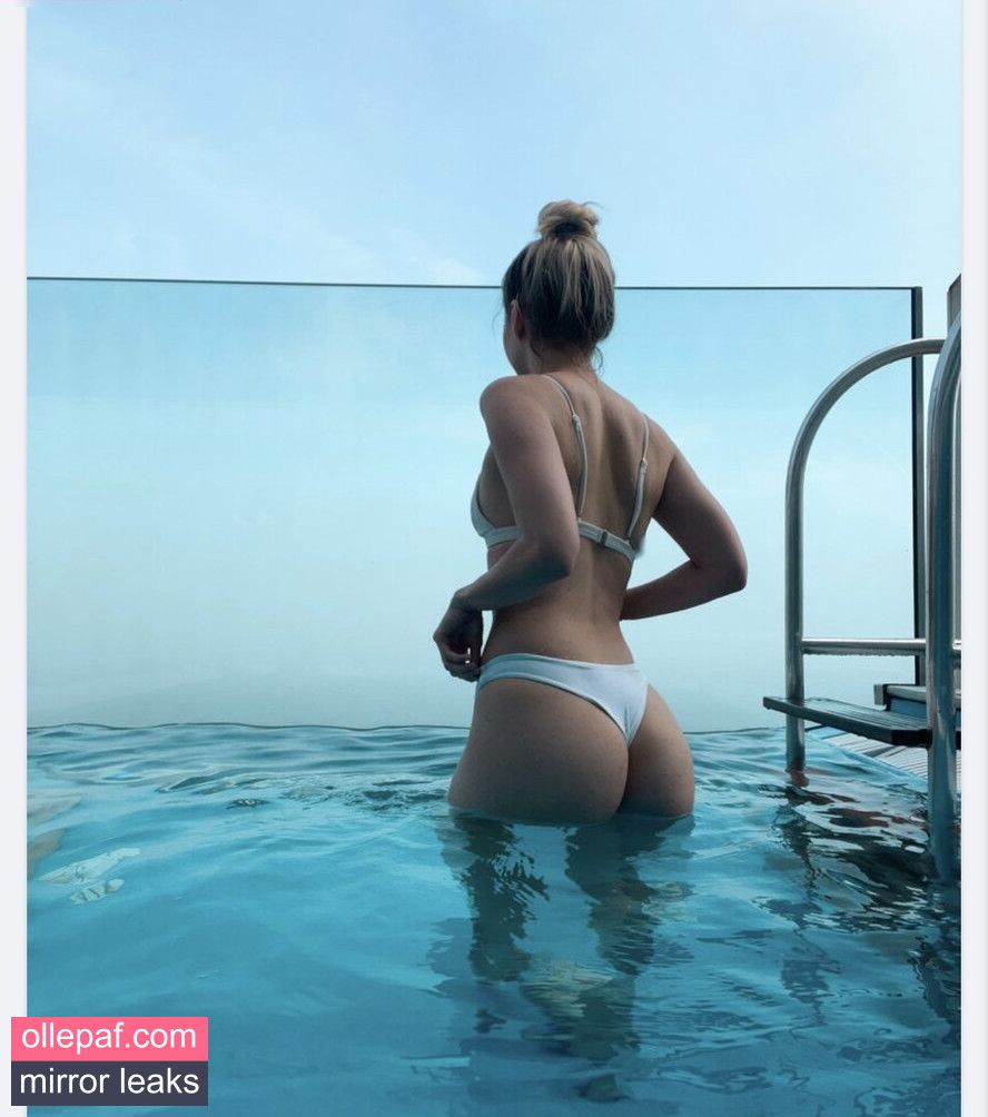 Latest Leaks Josily Nude #49 - Fapello