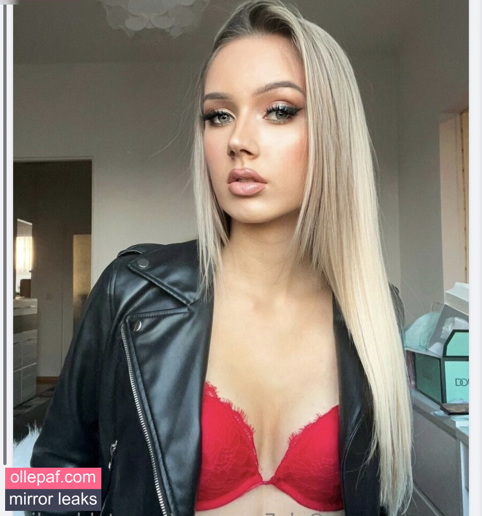 Latest Leaks Josily Nude #52 - Fapello