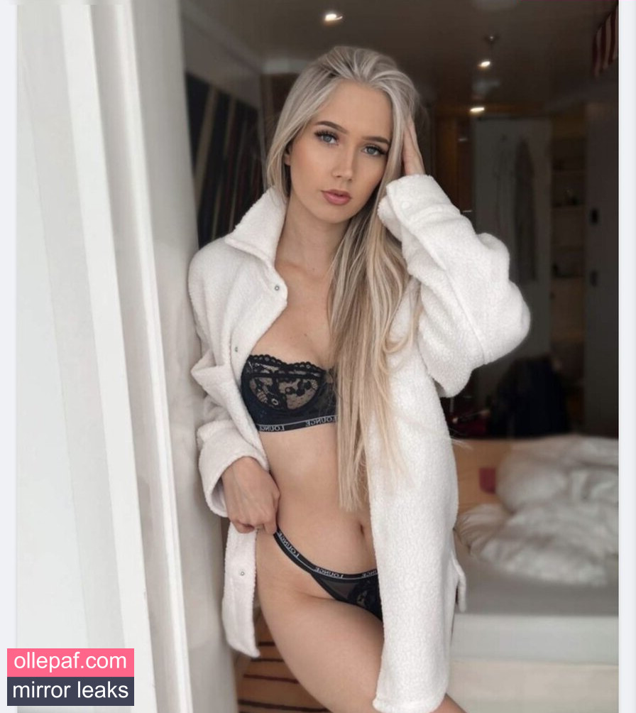 Latest Leaks Josily Nude #55 - Fapello