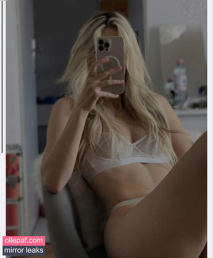 Latest Leaks Josily Nude #57 - Fapello