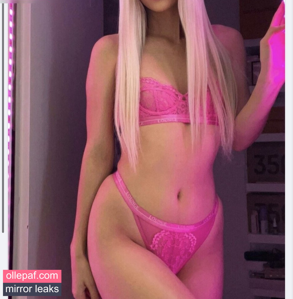 Latest Leaks Josily Nude #61 - Fapello