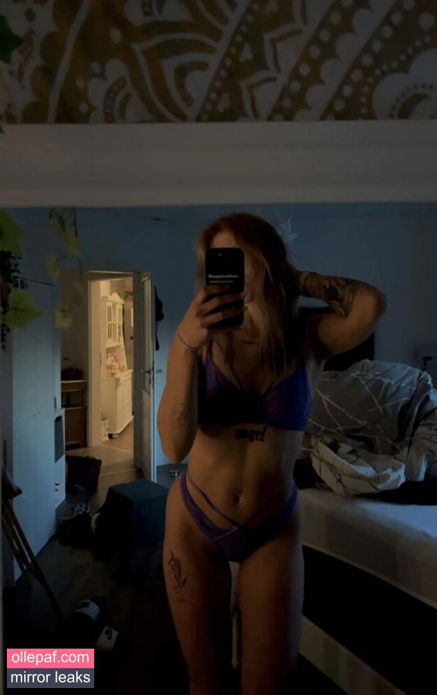 Latest Leaks josixmeyr Nude #12 - Fapello