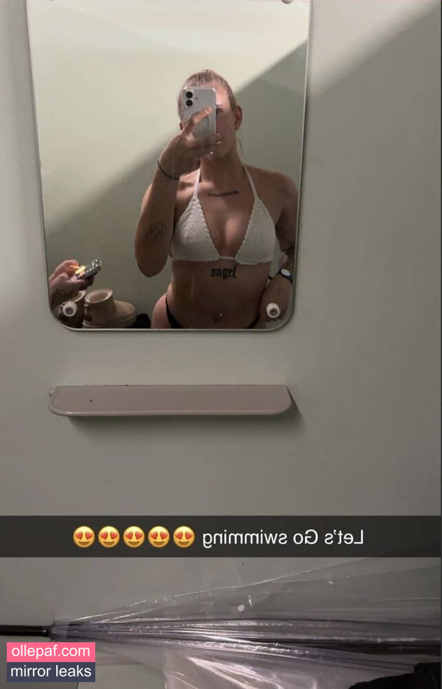Latest Leaks josixmeyr Nude #17 - Fapello