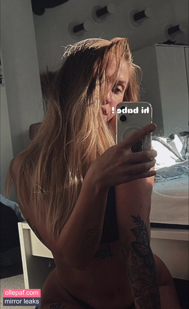 Latest Leaks josixmeyr Nude #29 - Fapello