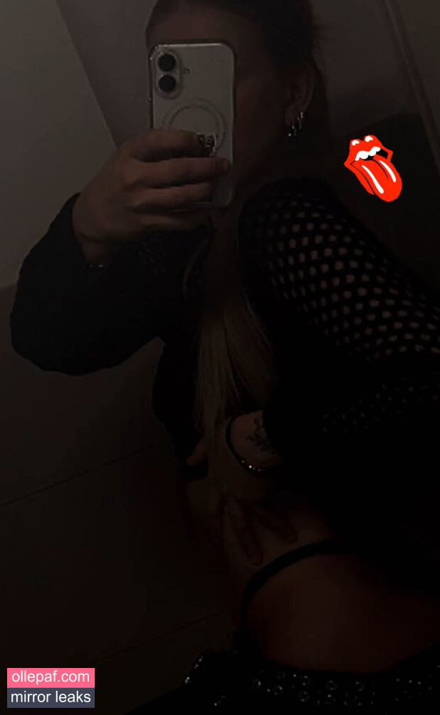 Latest Leaks josixmeyr Nude #5 - Fapello