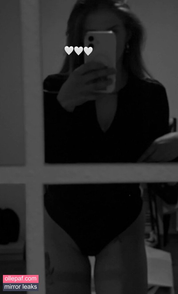 Latest Leaks josixmeyr Nude #6 - Fapello