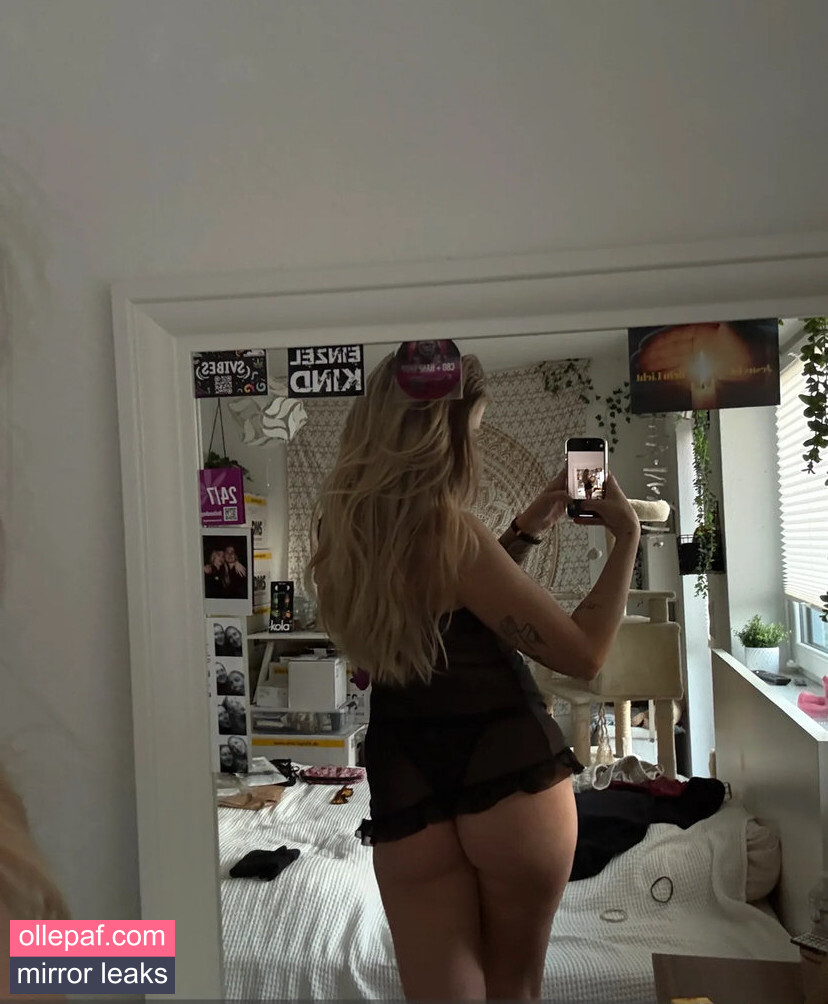 Latest Leaks josixmeyr Nude #8 - Fapello