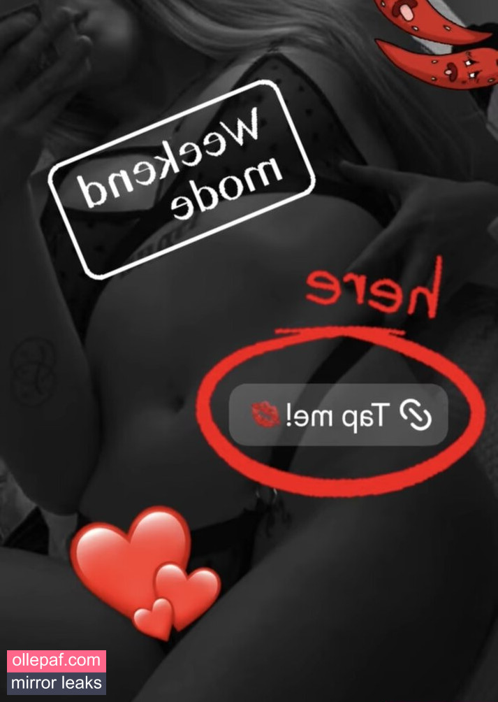 Latest Leaks josixmeyr Nude #10 - Fapello
