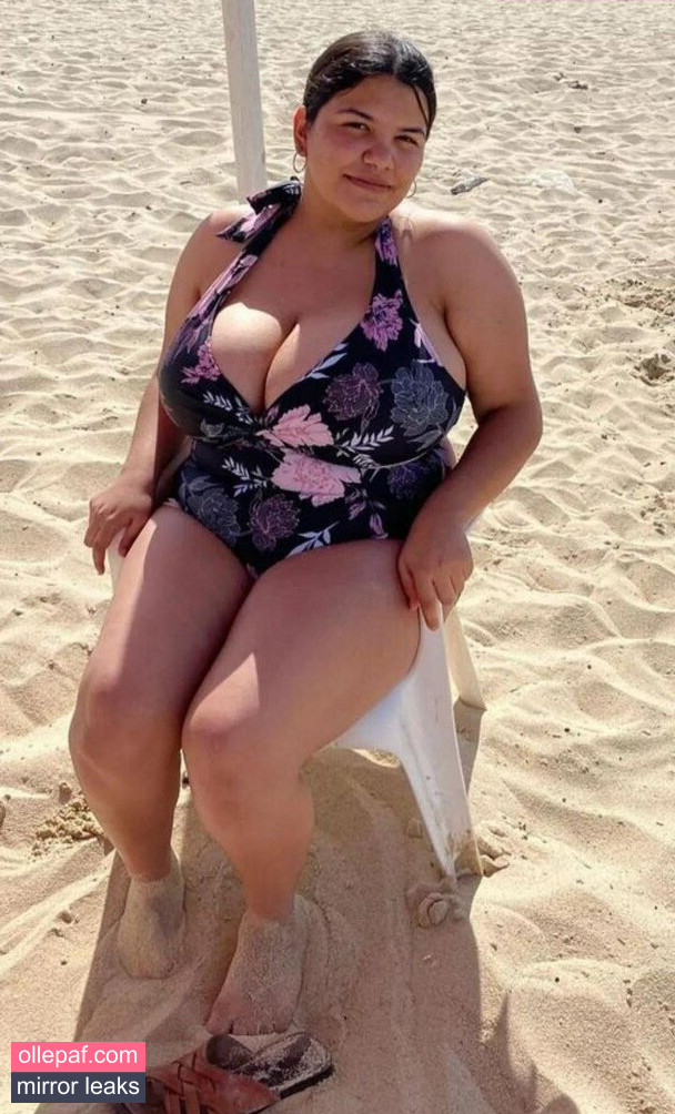 Latest Leaks Jossgomez Nude #11 - Fapello