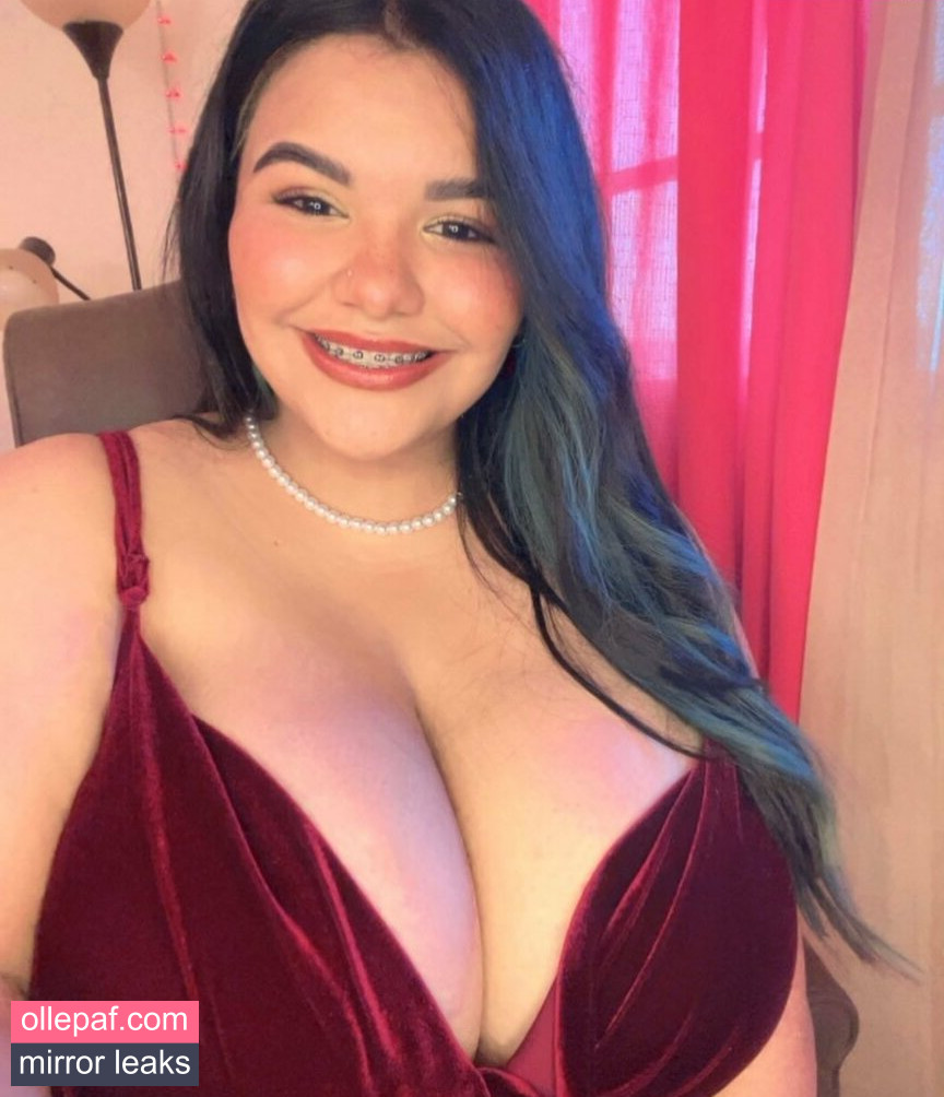 Latest Leaks Jossgomez Nude #3 - Fapello