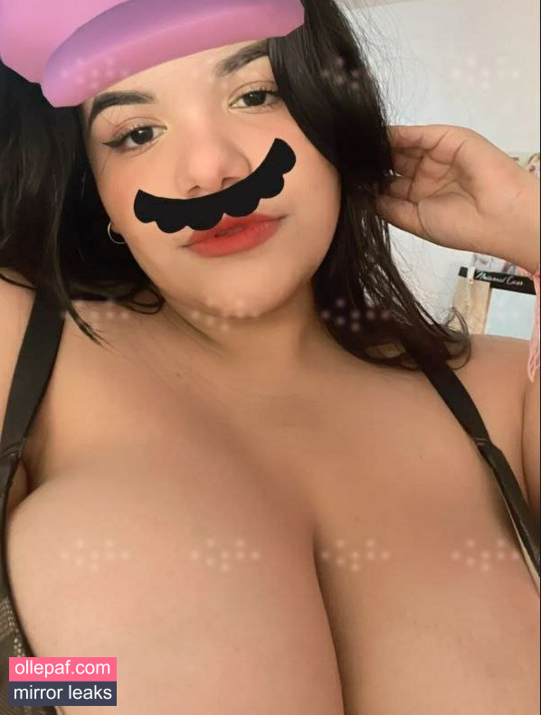 Latest Leaks Jossgomez Nude #22 - Fapello