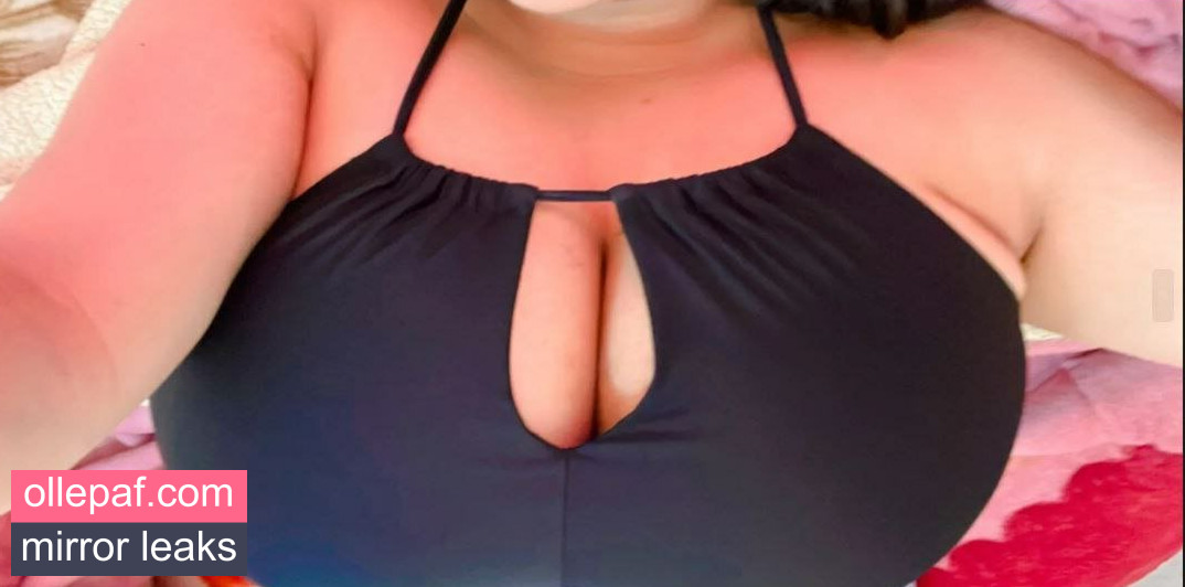Latest Leaks Jossgomez Nude #26 - Fapello
