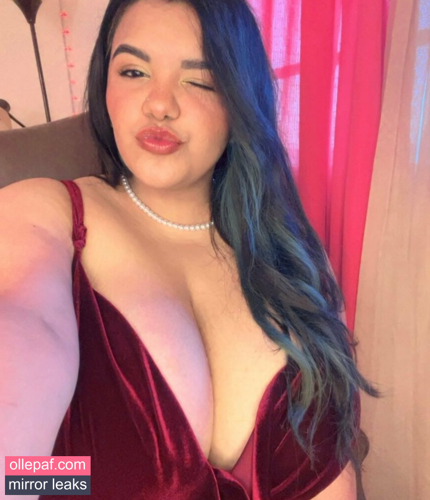 Latest Leaks Jossgomez Nude #4 - Fapello