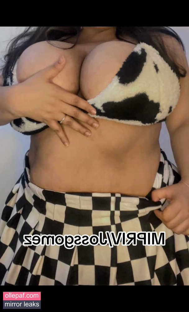 Latest Leaks Jossgomez Nude #46 - Fapello