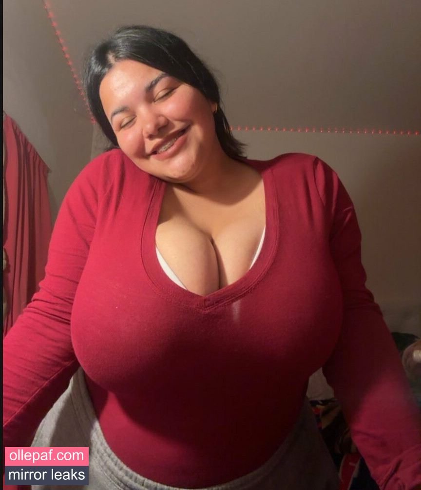 Latest Leaks Jossgomez Nude #7 - Fapello