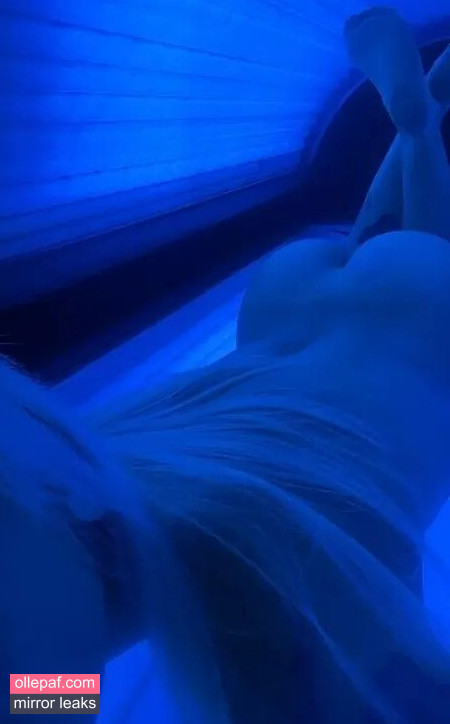 Latest Leaks Josy Malzahn Nude #4 - Fapello