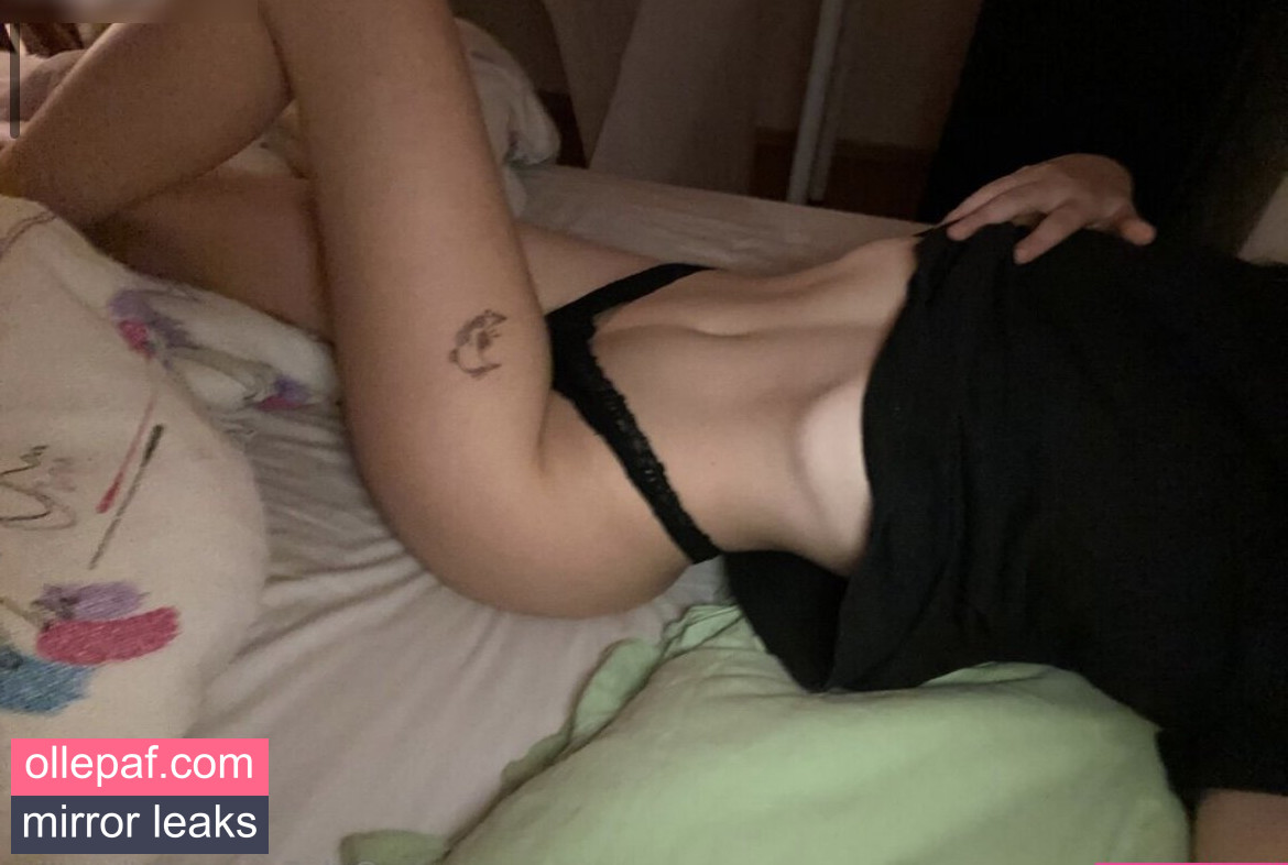 Latest Leaks Jouerdis Nude #2 - Fapello