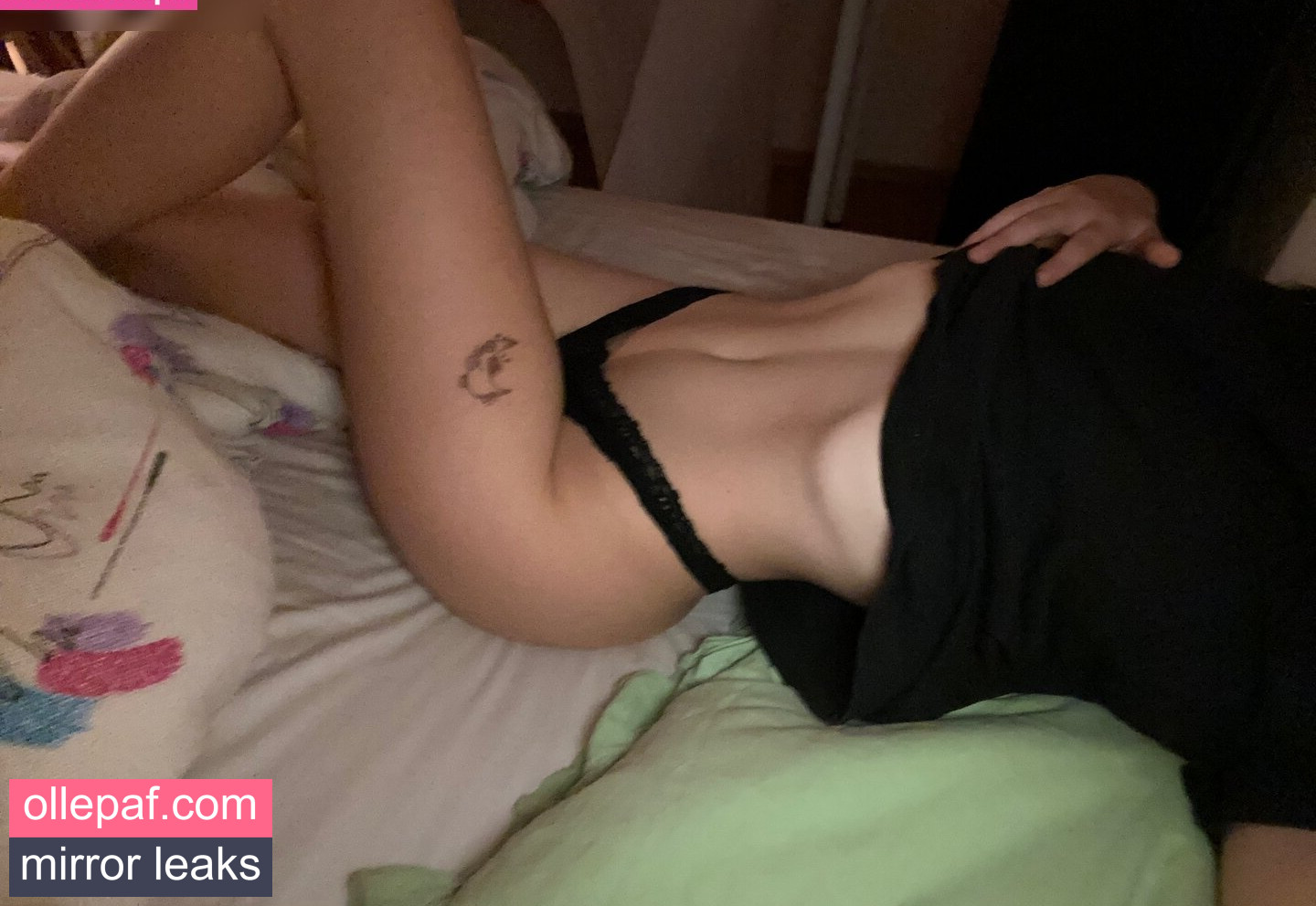 Latest Leaks Jouerdis Nude #3 - Fapello