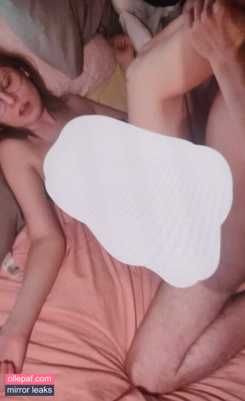 Latest Leaks Jouerdis Nude #7 - Fapello