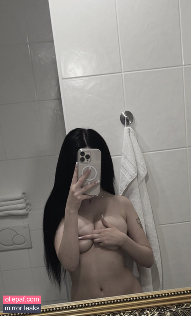 Latest Leaks Jouerdis Nude #2 - Fapello