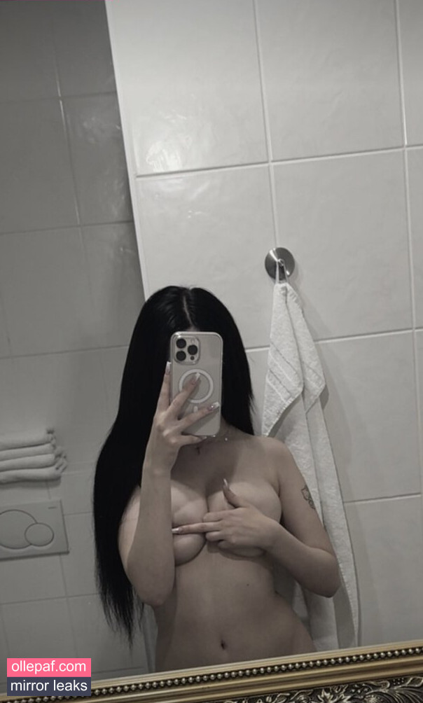 Latest Leaks Jouerdis Nude #3 - Fapello