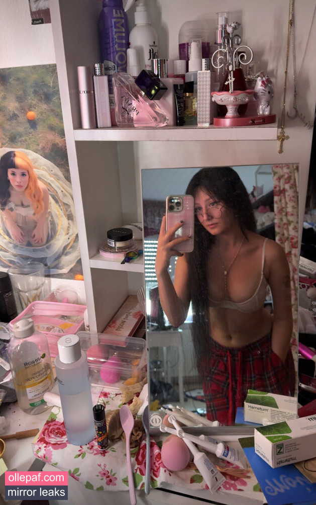 Latest Leaks Jouerdis Nude #11 - Fapello