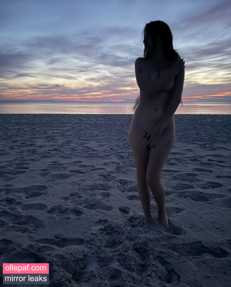 Latest Leaks Jouerdis Nude #15 - Fapello