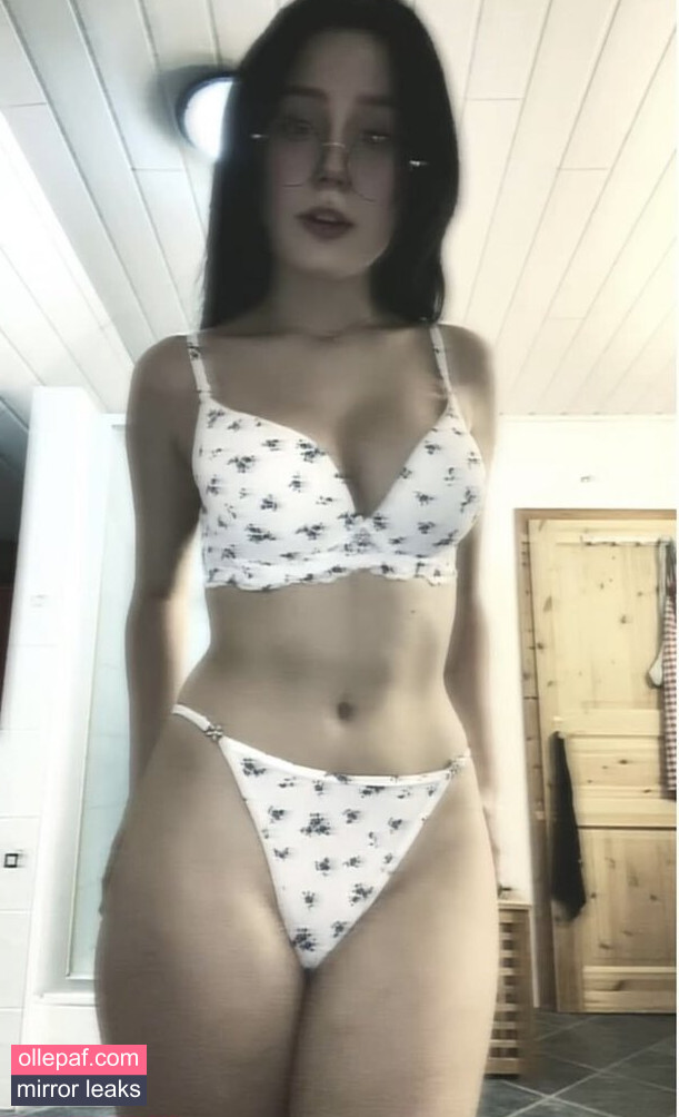 Latest Leaks Jouerdis Nude #20 - Fapello