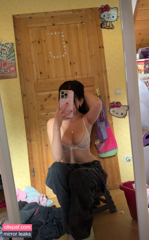 Latest Leaks Jouerdis Nude #4 - Fapello
