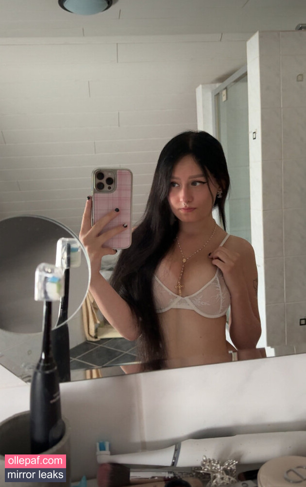 Latest Leaks Jouerdis Nude #6 - Fapello