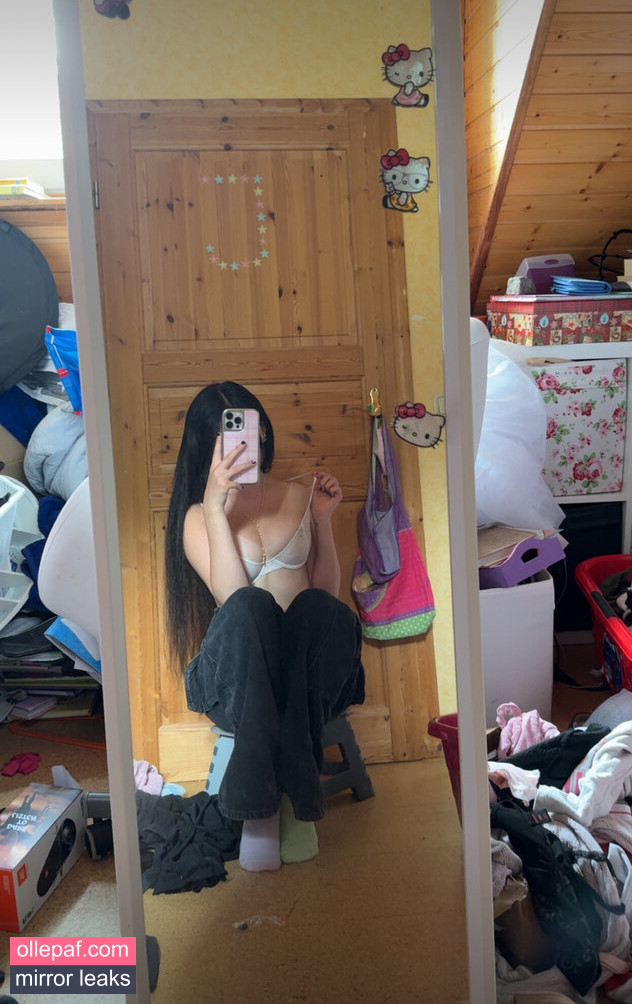 Latest Leaks Jouerdis Nude #7 - Fapello