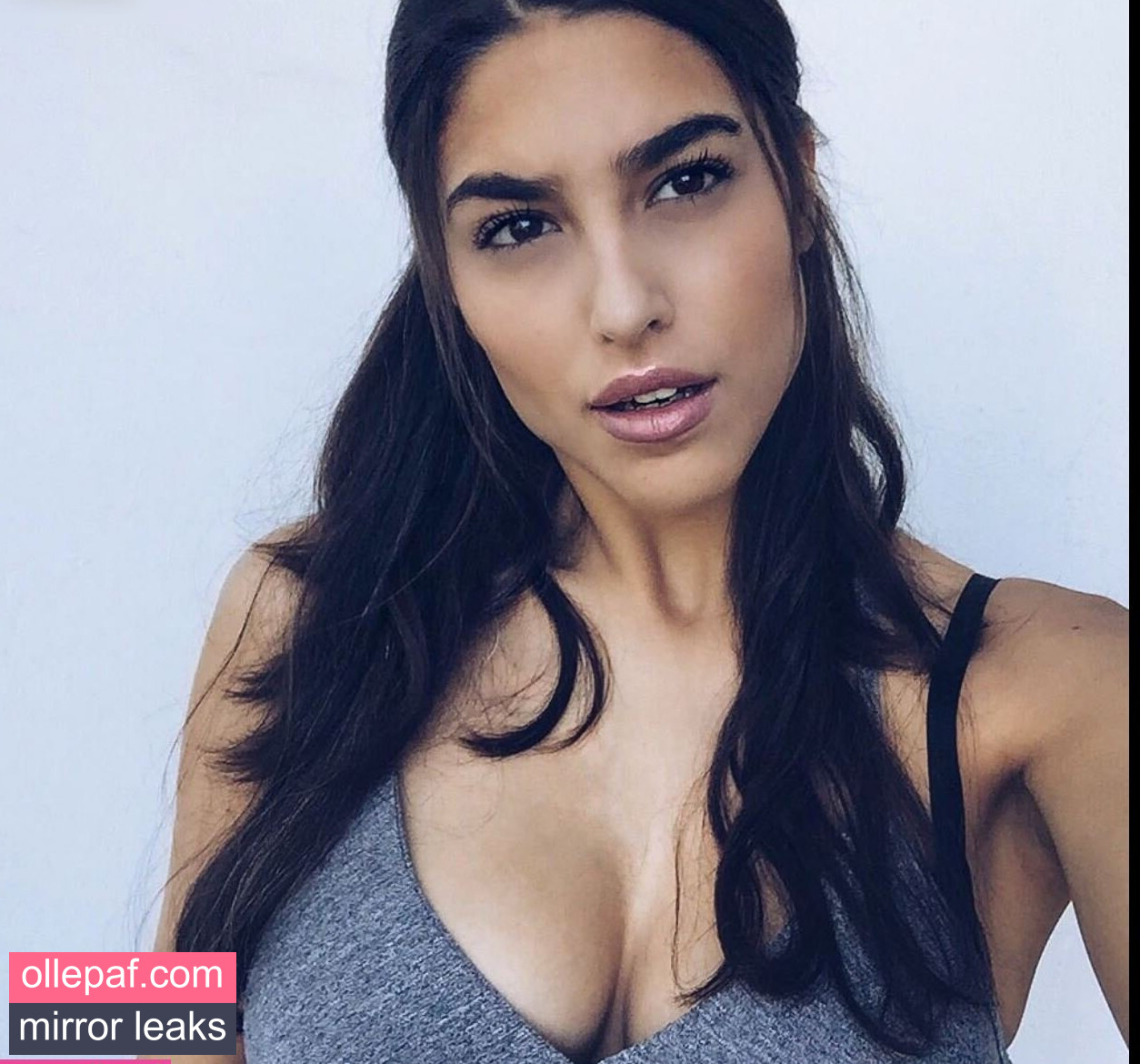 Joules117 Nude Leaks OnlyFans #279 - Fapello