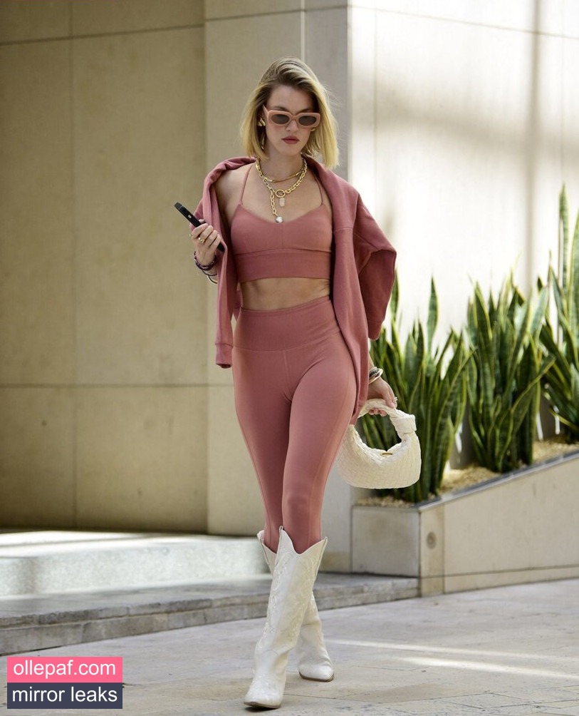Latest Leaks Joy Corrigan Nude #572 - Fapello