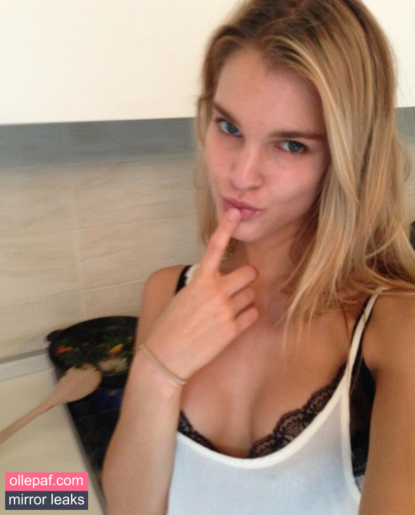 Latest Leaks Joy Corrigan Nude #725 - Fapello