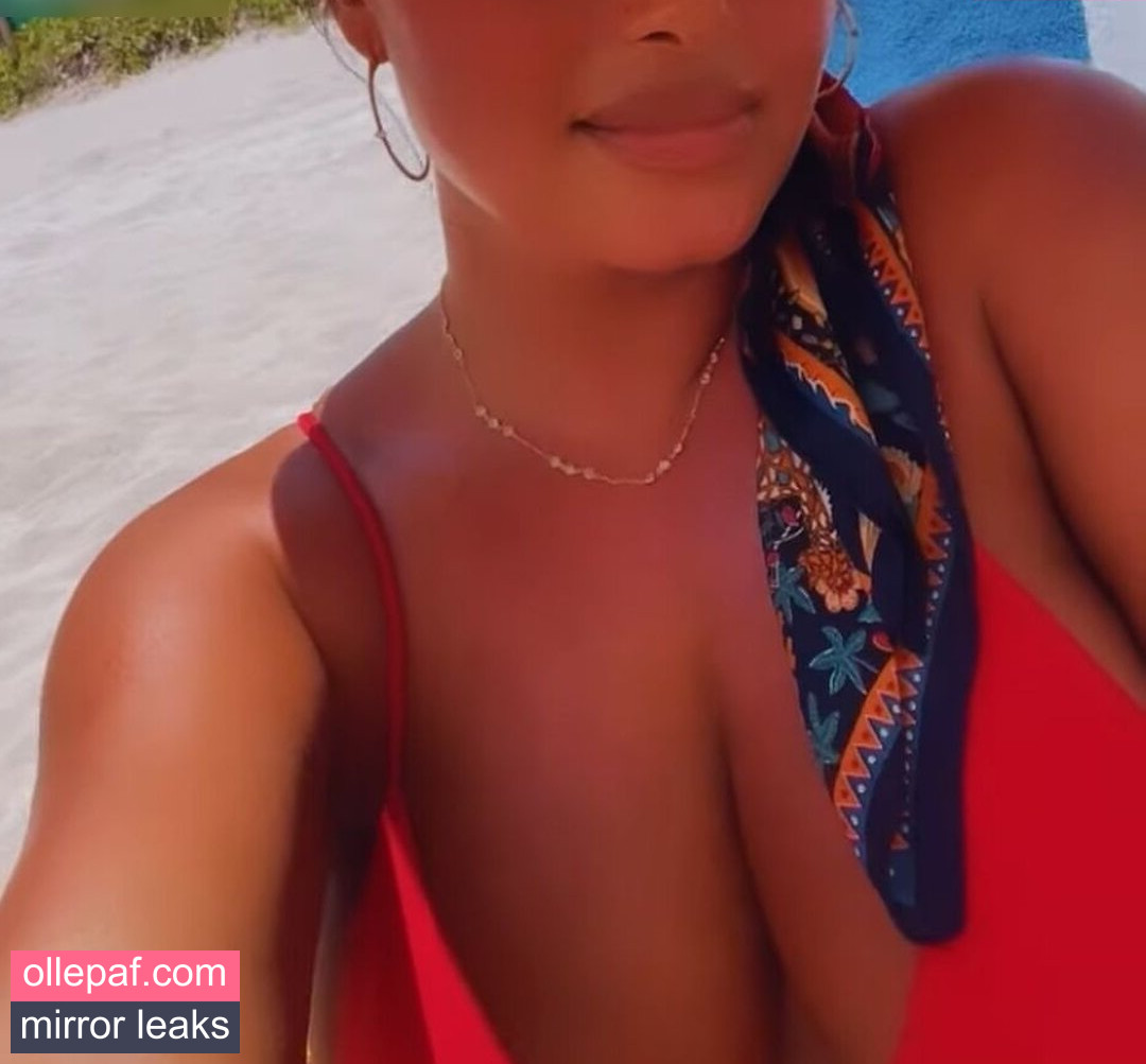 Joy Taylor Nude Leaks OnlyFans #193 - Fapello